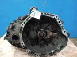 ���� Toyota Corolla 2000-2007 303001A790 2ZZ-GE ����