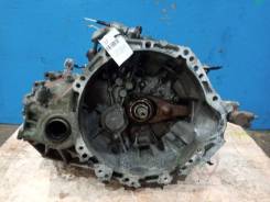 ���� Toyota Corolla 2000-2007 303001A790 2ZZ-GE ����