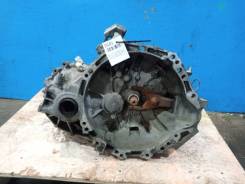 ���� Toyota Corolla 2000-2007 303001A790 2ZZ-GE ����