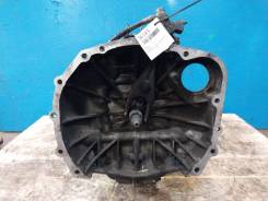  Subaru Legacy 1997-2007 32000AF980 