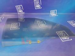  Suzuki Grand Vitara Xl-7 2002 8453165D00 TX92V H27,   