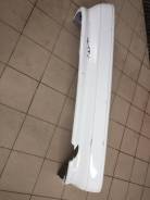 ������ ������ ��� 2108-09 ������