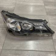     Toyota RAV4 2013-2019 8114542572