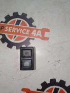     Suzuki Vitara 1996 3793086000 TD02V G16A 