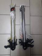   . /.  KTM 1190/1290 