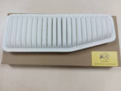   SM-17801-28010 sumomoto 