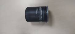   Profix PR-113 