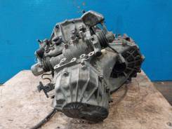 ���� Toyota Corolla 2000-2007 303001A790 2ZZ-GE ����