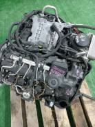  Bmw N20B20 N20B20 