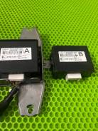     Toyota Land Cruiser Prado 2008 8978060330 120 