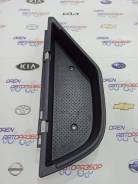   Kia Ceed Jd 2012 85754A2500  1.6 G4FG,  