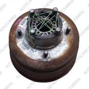   ( ) Nissan Vanette '99-'10, Vanette '99-'25, Vanette '99-'03, Mazda Bongo '99-'10, Bongo '99-'25, Bongo '99-'03  43206HA011, S0P926251 P1001 