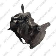   M13A, M15A  : 9520069GA1, 9520069GC0, 9520069GC1 P1001 