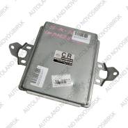  22611AL830  EL154  Subaru Impreza '00-'07  P1001 