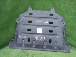   Toyota Lite Ace 2008 51451BZ040 S402M 3SZ-VE 