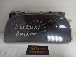   Suzuki Grand Vitara 1999 3410066DU0 3TD62 H25A 