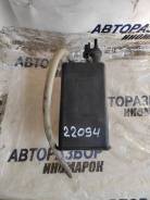    Renault Logan LS0G, LS12, LS0H, LS1Y 2004 - 2016 8200701972 