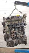  Nissan 1.6 R9M Nissan Qashqai J11,  