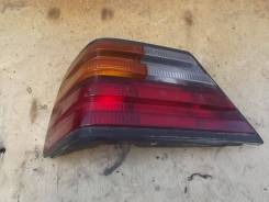    Mercedes Benz W124 260E M103.940 E26 2.6L