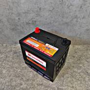 Аккумулятор SpeedMate EFB Q85 Start-Stop 65 Ампер (Улучшенная батарея) фото