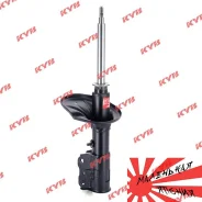 ����������� Excel-G KYB 334072 ����