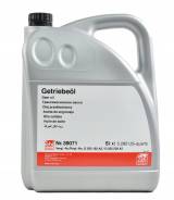   Febi  5L  DSG  39071 