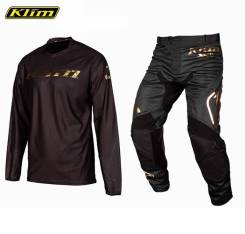   Klim XC Lite (/)  32/M 