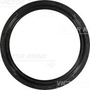    Victor Reinz 812624900 