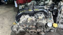 ��������� � ����� ����