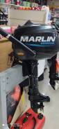    Marlin 5. . 4 
