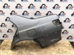  Toyota Corona Premio 1996 ST210 3S-FE,   