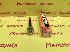   555 SR-T580 