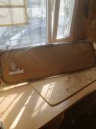 ��������� ��������� �������. Volvo FH13/FM13 ��. D13A, DXi13. 21293367 ����