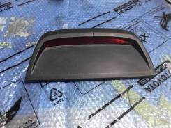 ���� ������ ������ Lexus gs300 jzs160 (98-04) 81570-30130