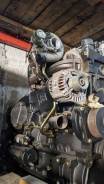 Dieselmax JCB 4.8 3CX 448