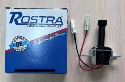 �������� (TCC) ���� 4L60E ����