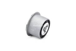    Metaco 4510422 