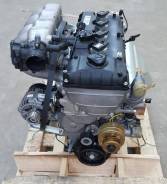   405  2  406 