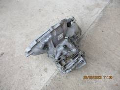 ������� 1,4 ���� ������� ������� F14D3