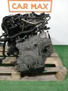  Audi Vw Skoda Vag 09G BLR 