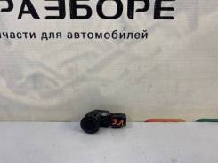  Toyota Rav4 2014 8934142030 XA40 2AR-FE,   