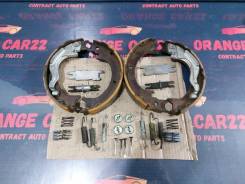    Lexus Rx450H 4654048050 GYL15W 2Grfxe,  