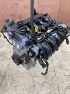  Mazda 3/5/6 LFN702300F 2.0 LF 