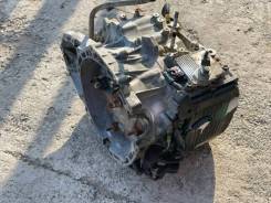  () Mazda Cx 7 AW3519090C 2.3 L3 VDT  4WD 