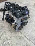  Ssangyong New Actyon 1720101097 2.0 G20 G20T G20D G20DF  