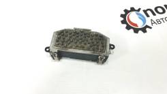   Volkswagen Passat B6 2008 3C0907521F  1.8 BZB 
