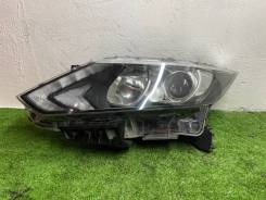  Nissan Qashqai 260604EA0A J11,   
