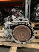  mini N12B14A Mini Cooper R56 