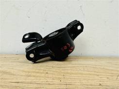   Kia Rio 3 2011-2017 218301R000  G4FA 1.4,  