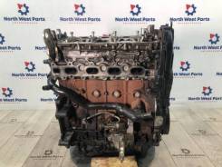  Ford Kuga 2 2013 1838469 2.0 Duratorq CR TC DW10C 